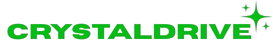 CrystalDrive